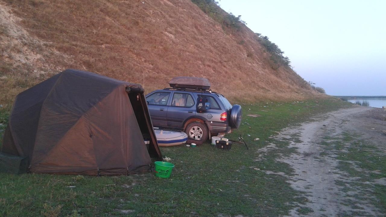 somova  - 201509180701011.jpg